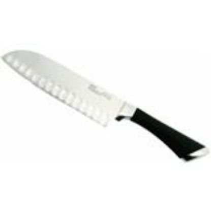Picture of 7" Santoku-Knife