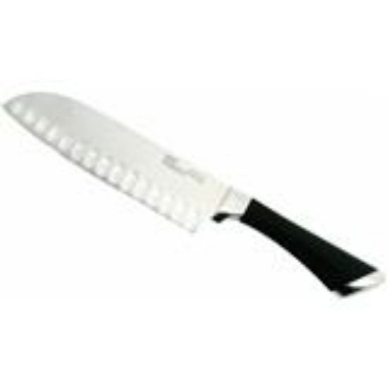 Picture of 7" Santoku-Knife
