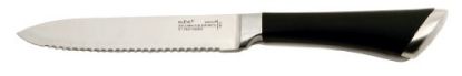 Picture of Serrated Utility/Tomato Kitchen-Knife