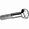 Picture of Hex-Bolt Mild-Steel 7/16"-14 x 3-1/2"