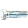 Picture of Cap-Bolt Mild-Steel 3/8"-16 x 1-1/4"
