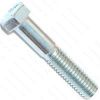 Picture of Cap-Bolt Mild-Steel 3/8"-16 x 2"