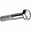 Picture of Cap-Bolt Mild-Steel 3/8"-16 x 2"