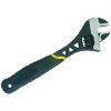 Picture of Adjustable-Wrench 8"