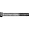 Picture of Hex-Bolt Mild-Steel 7/16"-14 x 1"
