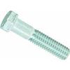 Picture of Hex-Bolt Mild-Steel 7/16"-14 x 2"