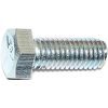 Picture of Hex-Bolt Zinc-Plated 1/2"-13 x 1 - 1/4"