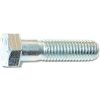 Picture of Hex-Bolt Mild-Steel 1/2"-13 x 2"