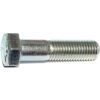 Picture of Hex-Bolt Mild-Steel 3/4"-10 x 3"