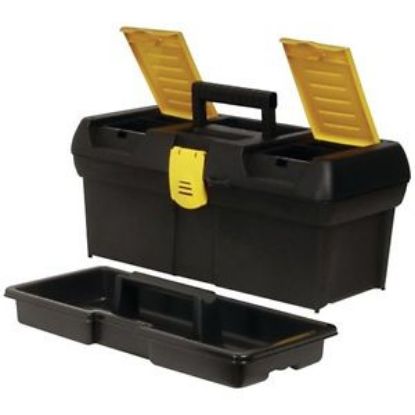 Picture of Tool-Box 16"/4cm