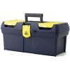 Picture of Tool-Box 16"/4cm
