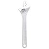 Picture of Adjustable-Wrench 18"