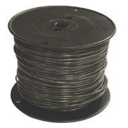 Picture of THHN-Wire