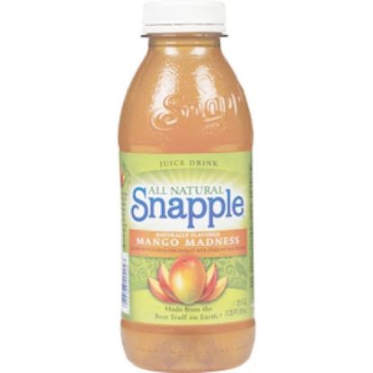 Picture of Mango Madness 20 Fl Ounce