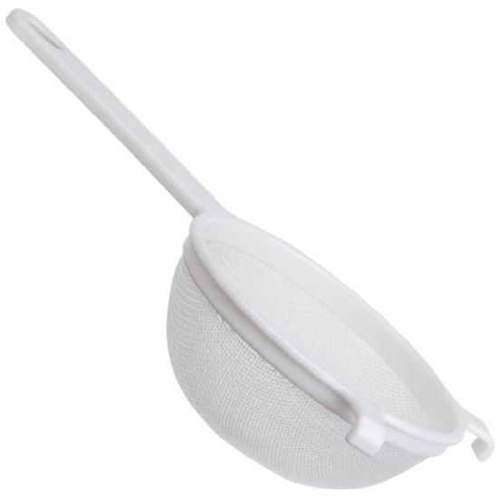 Picture of Nylon Mesh Food-Strainer 3"