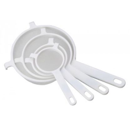 Picture of Nylon Mesh Food-Strainer 5 1/2"