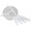 Picture of Nylon Mesh Food-Strainer 5 1/2"