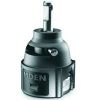 Picture of LEADFREE Replacement Faucet-Cartridge
