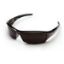 Picture of RECLUS Safety-Glasses