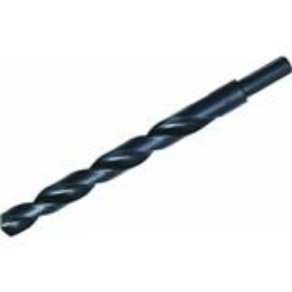 Picture of Drill-Bit 9/64