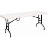 Picture of Deluxe Folding-Table Light-Weight 30" x 72"