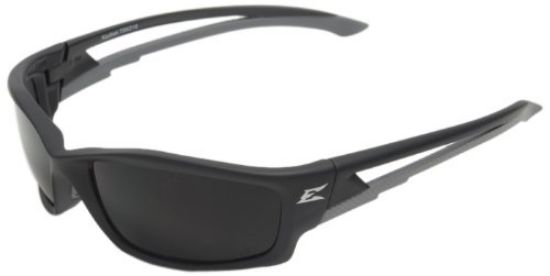 Picture of Polarized Safety-Glasses