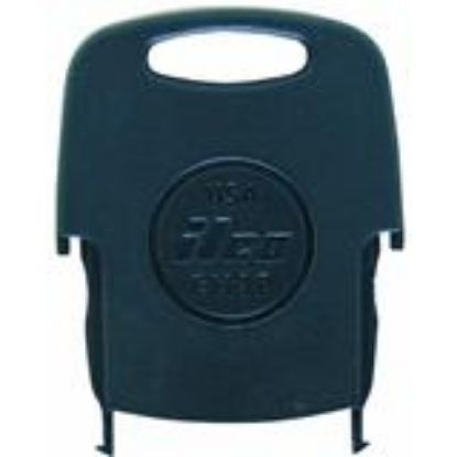 Picture of Philips Electronic Car Key Head