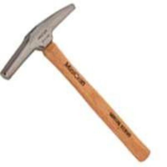 Picture of Tack-hammer