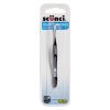 Picture of Slant Tweezer