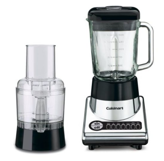 Picture of BLENDER/FOOD PROCESSOR