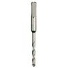 Picture of Drill-Bit X5l 3/16 X 6 X 8-1/2 Full Head Carbide