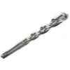Picture of Masonry-drill-bit X5l