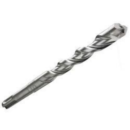 Picture of Masonry-drill-bit X5l