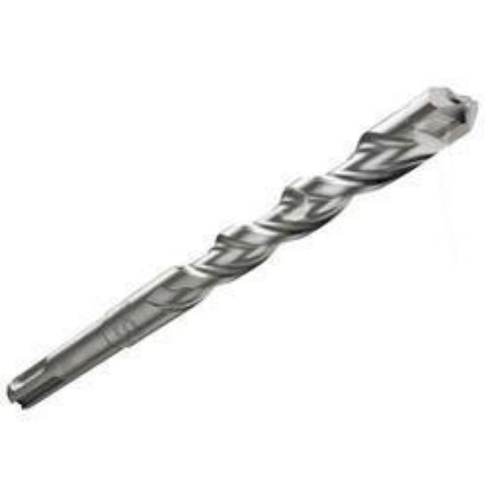 Picture of Masonry-drill-bit X5l