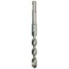 Picture of X5L 3/8" x 4" x 6" Full Head Carbide