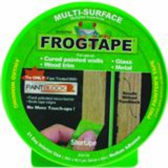 Picture of Masking Tape