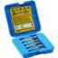 Picture of Spin It Out Extracor Kit #0 #1 #2 #3 #4 1/4" Bits
