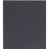 Picture of 9" x 11" Medium-Grit Sand-Paper