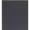 Picture of Sand-Paper 9" x 11" Fine