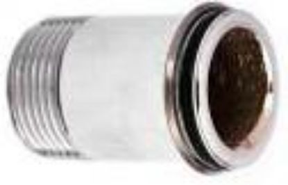 Picture of Adjustable Tail-Piece Royal/regal/gem 2-1/16"