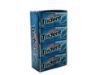 Picture of chewing-gum Wintergreen 18/Pack