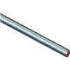 Picture of Threaded-Rod Zinc-Plated Mild-Steel 5/8-11
