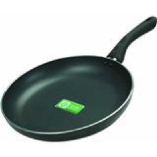 Picture of Fry-Pan Artistry Black 11"
