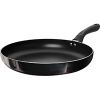 Picture of Fry-Pan Artistry Black 11"