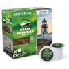 Picture of Green Mountain Coffee Nantucket Blend Box/18