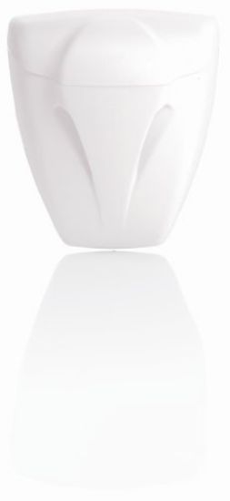 Picture of Mini StowAway