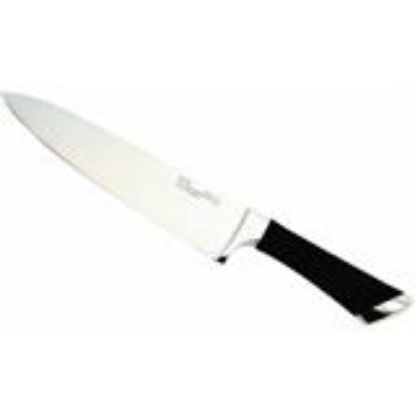 Picture of 8" Chefs-Knife