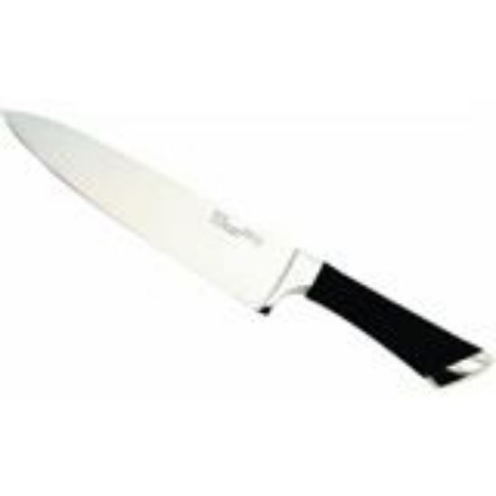 Picture of 8" Chefs-Knife