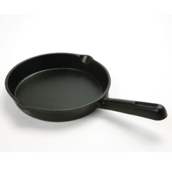 Picture of Mini Cast-Iron Skillet 5.5"