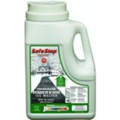 Picture of Enviro-blend Ice-Melter 11